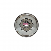 TRAFİC 3 1.6 DCİ VOLANT 123107183R-123000636R